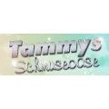 Tammy's Schmuseoase Schorndorf