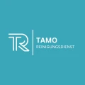 Tamo Reinigungsdienst Wismar