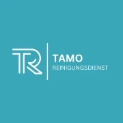 Tamo Reinigungsdienst Wismar