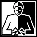 Logo TAMPOPRINT AG