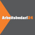 Logo Tams Arbeitsbedarf24.de