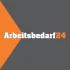 Logo Tams Arbeitsbedarf24.de
