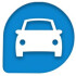Logo tamyca GmbH