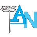 Tan Facility Management Heidenheim