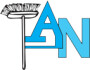 Logo Tan Facility Management
