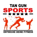 TAN GUN Sports GmbH Dortmund