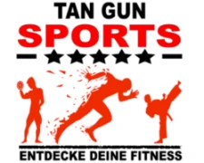 TAN GUN Sports GmbH Dortmund