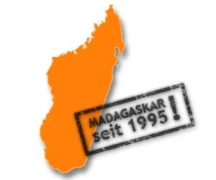 Logo Tanalahorizon -  Madagascar experience