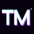 Logo TancoMedia Digitalagentur
