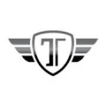 Logo Werbeagentur Tandem GmbH