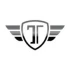 Logo Tandem, Agentur für Kommunikation GmbH