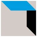 Logo Tandem Communications GmbH