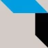 Logo Tandem Communications GmbH Filmproduktion