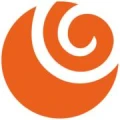 Logo Tandem Sprachzentrum