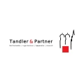 Logo Tandler, Riegger u. Kollegen