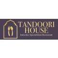 Tandoori House Restaurant Kattenturmer Passage Bremen