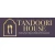 Logo Tandoori House Restaurant Kattenturmer Passage