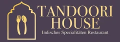 Tandoori House Restaurant Kattenturmer Passage Bremen
