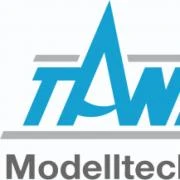 Logo Tangent-Modelltechnik