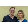Lothar und Susanne, Tangolehrer