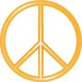 Logo Tango GmbH