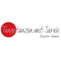 Tango tanzen mit Sarah & Matthias Neu-Ulm