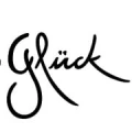 Logo TangoGl&uuml;ck