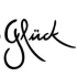 Logo TangoGlück
