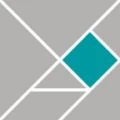 Logo tangram documents GmbH