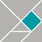 Logo tangram documents GmbH