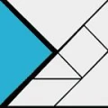 Logo Tangram Strategy Consulting GmbH