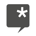 Logo TANGRAM. Werbeagentur Buchholz i.d.N.