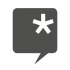 Logo TANGRAM. Werbeagentur GmbH & Co. KG