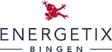 Tanja Berger Magnetschmuck Energetix Attenhofen