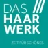 Logo Tanja Bissinger Friseur