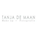 Tanja de Maan Photography & Make  Up & Style e. K. M&uuml;lheim