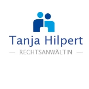 Tanja Hilpert Rechtsanwältin Siegen