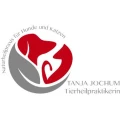 Logo Jochum, Tanja