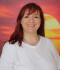 Logo Tanja Kaspers Physiotherapie