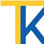 Logo Kreß, Tanja