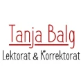 Tanja Lottes Schwalbach