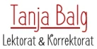 Logo Tanja Lottes
