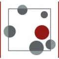Logo Marx, Tanja