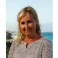 Tanja M&uuml;ller - selbstst&auml;ndige JEMAKO Vertriebspartnerin Melle