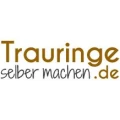 Logo Tanja Nitsche
