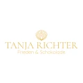 Tanja Richter Helmstorf bei L&uuml;tjenburg
