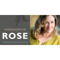 Inhaberin Tanja Rose