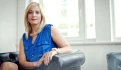 Logo Tanja Schuck Coaching TaScCoa