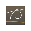 Logo Secker, Tanja