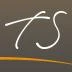 Logo Secker, Tanja